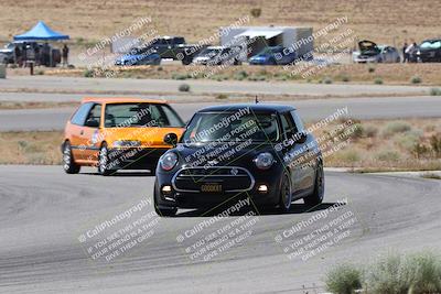 media/May-24-2025-Extreme Speed (Sat) [[067a6f0386]]/Blue Group/Turn 2 and 4/